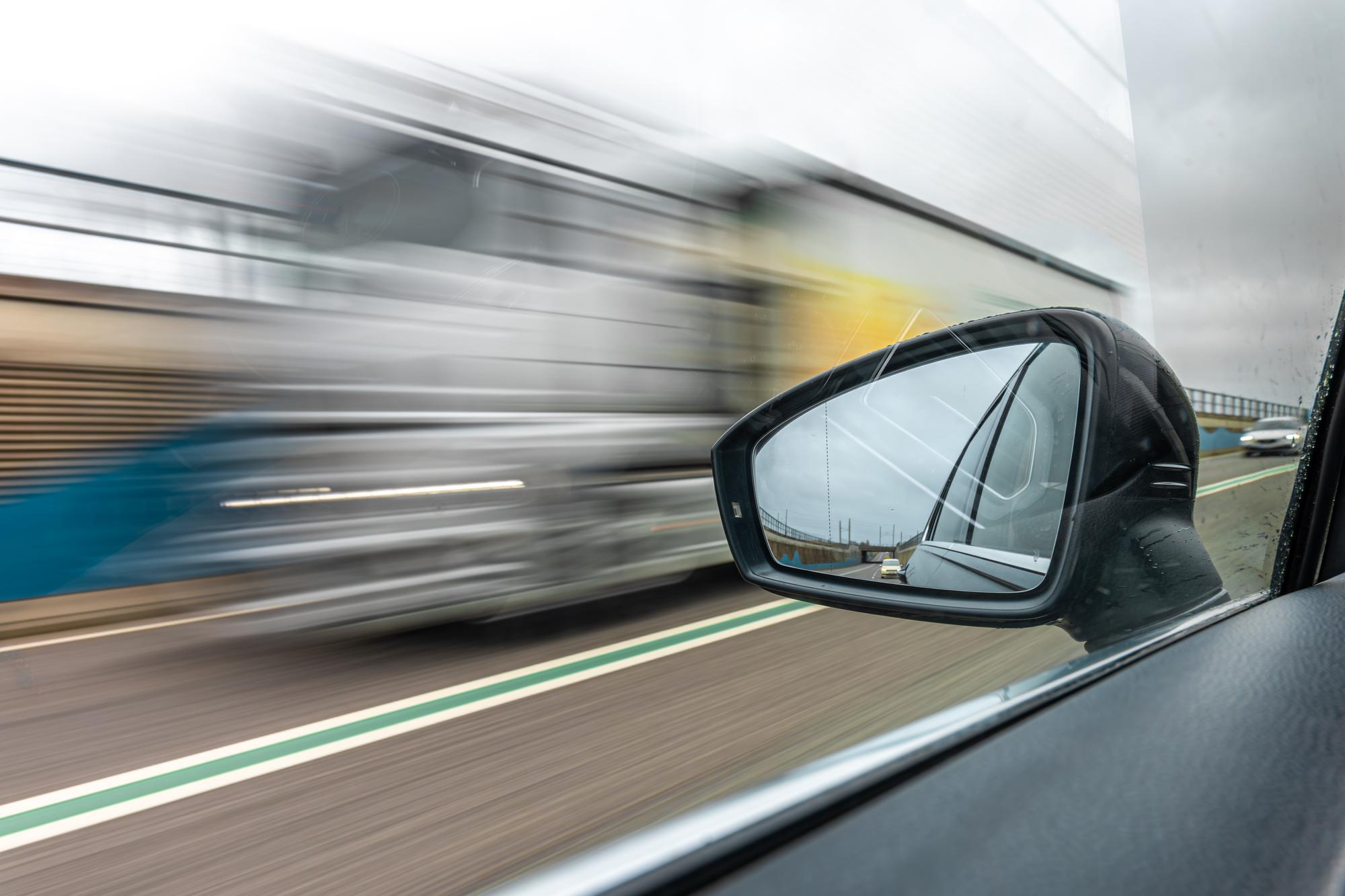 Nos actualités de stages ou sur la sécurité routière