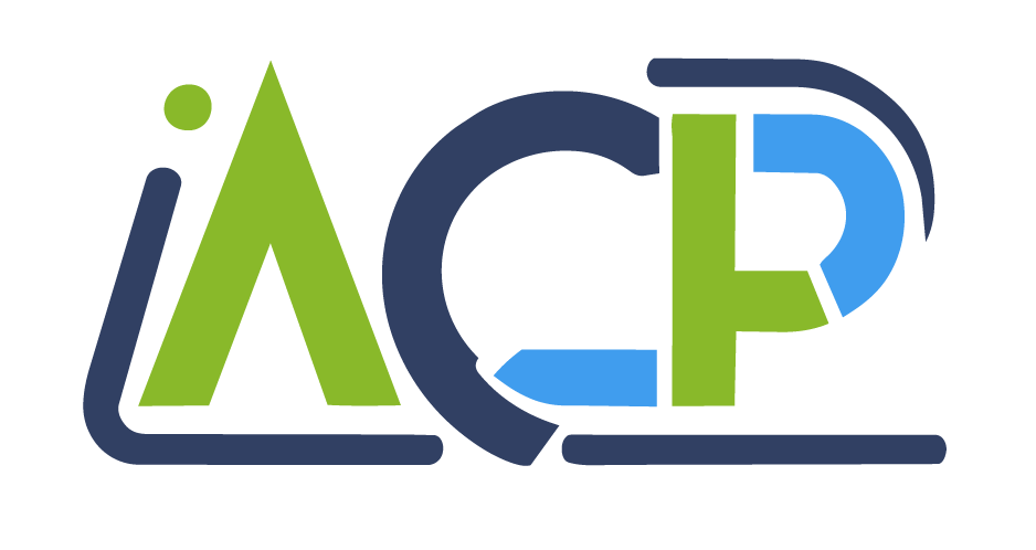 ACP Conduite et Prévention logo couleur